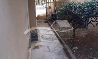 Imagem 5: Sobrado 2 quartos 2 vagas na Vila Congonhas - São Paulo