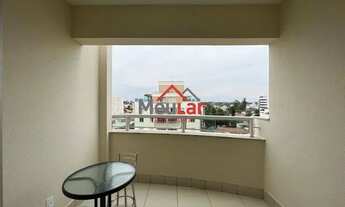 Imagem 7: Apartamento com 3 dormitórios para alugar em Belo Horizonte