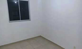 Imagem 3: Alameda Jardins 67551