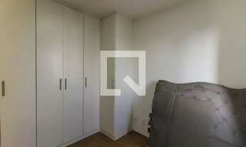 Imagem 7: Apartamento para Aluguel - Mooca, 2 Quartos, 45 m2