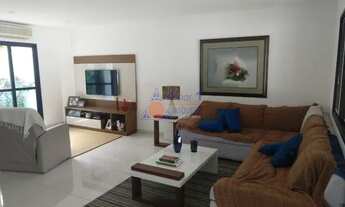 Imagem 4: Casa a venda em Rio de Janeiro