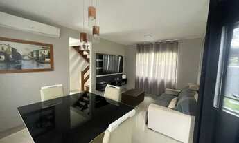 Imagem 2: Casa para aluguel tem 121 m² com 2 quartos em Vargem Grande - Rio de Janeiro - RJ