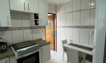 Imagem 7: Apartamento para Venda em Guarulhos, Vila Moreira, 2 dormitórios, 1 banheiro, 1 vaga