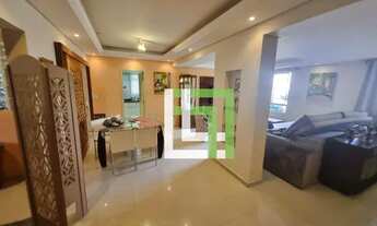 Imagem 7: Casa com 4 dormitórios - Residencial Canto da Natureza - Engordadouro - Jundiaí/SP