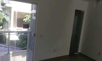 Imagem 7: Linda casa de luxo duplex com duas suítes