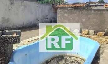 Imagem 3: Casa com 1 dormitório para alugar, 90 m² por R$ 1.700,00/mês - Cristo Rei - Teresina/PI