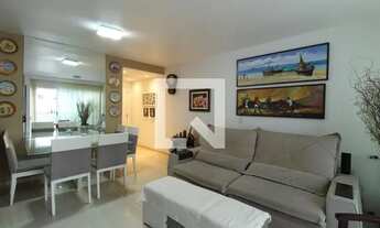 Imagem 2: Apartamento para Aluguel - Recreio, 2 Quartos, 95 m2