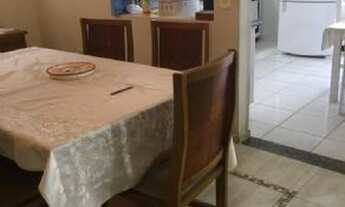 Imagem 6: SÃO PAULO - Casa Padrão - Morumbi