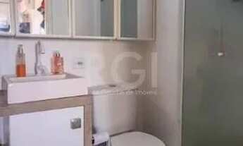 Imagem 7: Apartamento JK em Santana