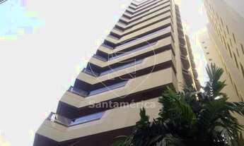 Imagem 1: LONDRINA - Padrão - Centro