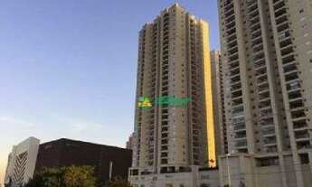 Imagem: Apartamento com 3 dormitórios para alugar