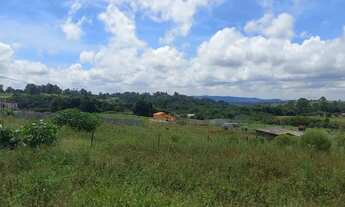 Imagem 3: Lotes de 500m² Terreno / lote com venda por R$60.000