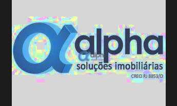 Imagem 7: Ótimo Apartamento com 1 dormitório para alugar - Bingen - Petrópolis/RJ