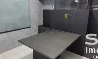 Imagem 7: Imóvel de 100m² disponível para venda ou locação no Cambuci