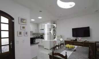 Imagem 5: Casa para locação Vila Carrão