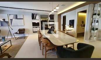 Imagem 6: Apartamento à Venda - Santo Antônio, 4 Quartos, 172 m2