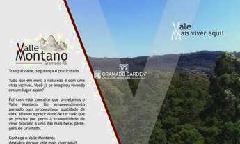 Imagem 4: APARTAMENTO COM 2 DORMITÓRIOS À VENDA, 62 M² POR R$ 658.800,00 - VÁRZEA GRANDE - GRAMADO/R