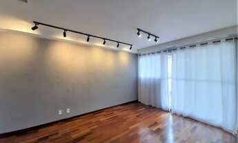 Imagem 4: SUMAREZINHO - VISTA PRIVILEGIADA!