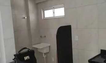 Imagem 3: Apartamento térreo no coração do valentina