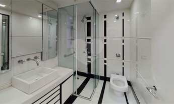 Imagem 4: Apartamento a venda com 2 Dormitórios