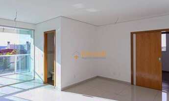 Imagem 4: Apartamento Garden com 4 dormitórios, 210 m² - venda por R$ 1.050.000,00 ou aluguel por R