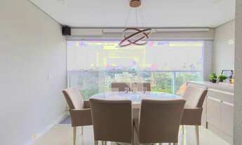 Imagem 6: Apartamento à Venda - Vila Mariana, 2 Quartos, 61 m2