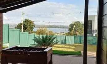 Imagem 2: Aluguel Casa Rancho Lago Corumbá 4 Alexânia