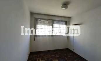 Imagem 4: Morro dos Ingleses