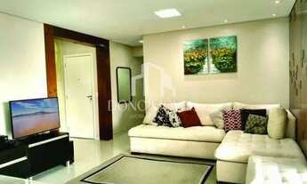 Imagem 6: Apartamento com 3 dorms, Jardim do Mar, São Bernardo do Campo - R$ 970 mil, Cod: 6084