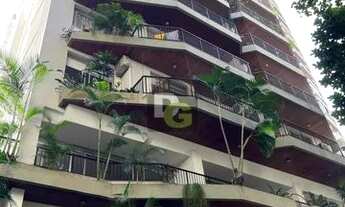 Imagem: Aluguel ICARAI Niterói. MOBILIADO. Rua