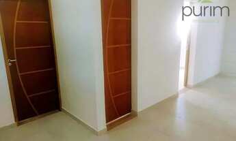 Imagem 3: Apartamento com 2 dormitórios para alugar, 40 m² por R$ 1.550,00/mês - Vila Independência