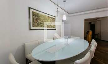 Imagem 5: Apartamento à Venda - Tatuapé, 3 Quartos, 120 m2