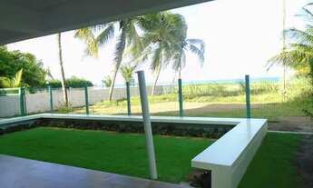 Imagem 7: Casa para aluguel, Areia Dourada, Cabedelo - 22273