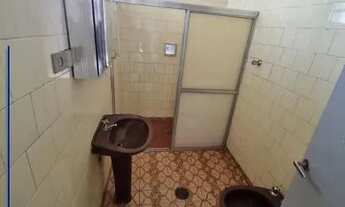 Imagem 6: RIBEIRÃO PRETO - Casa Padrão - JARDIM PAULISTA