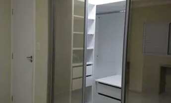 Imagem 4: Casa em Condomínio para Venda em Itu, Bairro Campos de Santo Antônio, 3 dormitórios, 1 suí