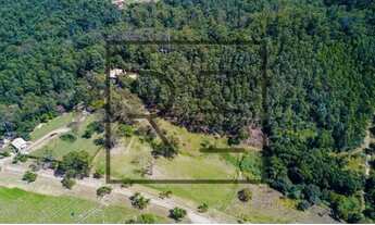 Imagem 5: Terreno com 21.560 m² à venda no Residencial Reserva da Floresta em Sousas