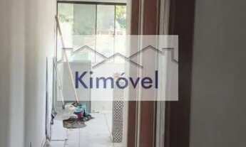 Imagem 6: Apartamento para Locação no bairro Miramar, localizado na cidade de Macaé / RJ