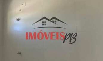 Imagem: Casa térrea em condomínio fechado no Litoral