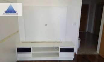 Imagem 5: Lindo apto 1 Dt. Rua Cubatão