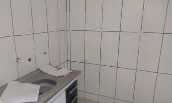 Imagem 6: Alugo ou Vendo apartamento no Guaíra