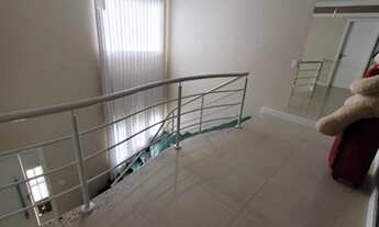 Imagem 5: Casa Pagani Casa com 3 dormitórios