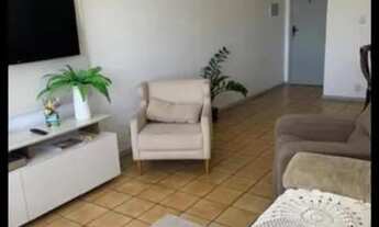 Imagem 2: ! Praias do México 57309