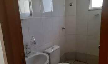 Imagem 2: Aluga se apto no condomínio Varandas 1