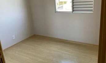 Imagem 6: Aluga apartamento