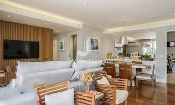 Imagem 5: Apartamento à venda, Pinheiros, São Paulo, SP