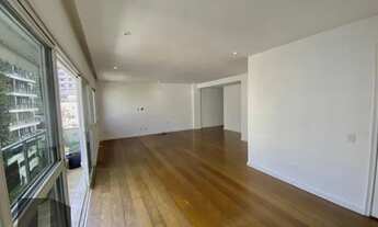 Imagem 4: Apartamento em Gávea