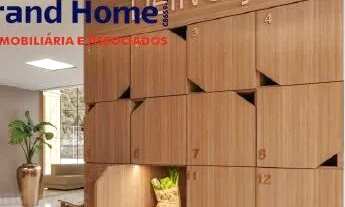 Imagem 3: Apartamento 2 quartos em Praia da Costa