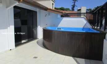 Imagem: Cobertura para Locação em Porto Alegre