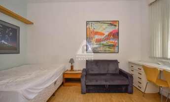 Imagem 3: KitnetConjugado à venda, Botafogo - RIO DE JANEIRO/RJ