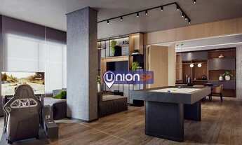 Imagem 6: Apartamento com 3 dormitórios à venda, 89 m² por R$ 1.018. - Ipiranga - São Paulo/SP